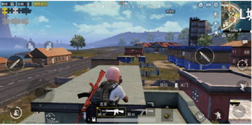 2026年撤离类射击怎么玩？新手生存搜刮与避坑实战全攻略