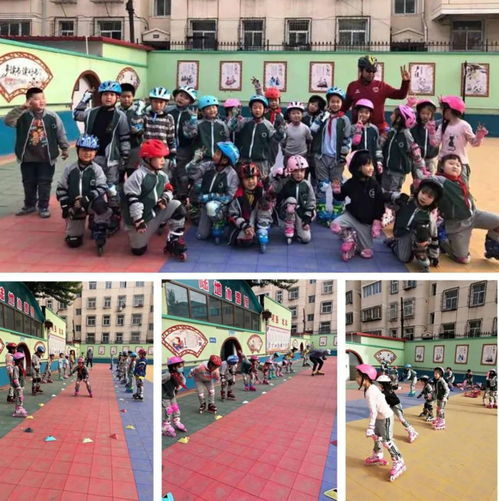 闪电十一人2026全服最强阵容，隐藏必杀技连携与特训攻略