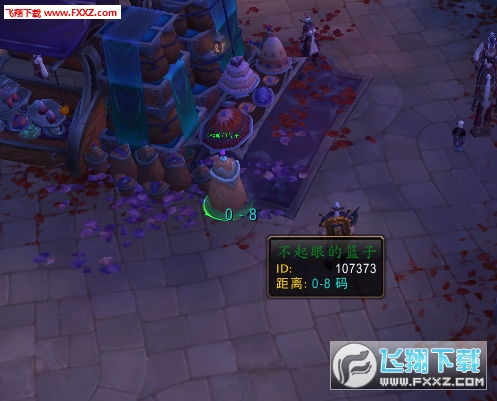 2026魔力宝贝17173实战揭秘，平民如何逆袭成服霸？