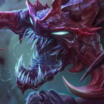 S4德玛上单怎么打？独家天赋胜率飙升，抗压Carry两不误