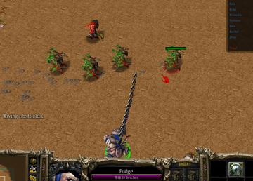 Dota 6.78 AI地图下载指南，怀旧党必看的实战教程