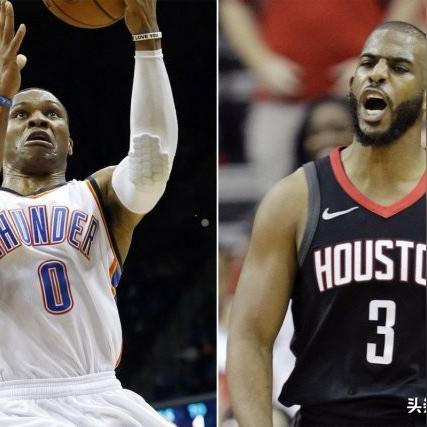 FF纷争NT排位卡段？2026最新梯队表与实战机制深度拆解