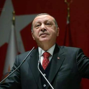 揭秘隐形战争最强流派，三大阵营优劣势实战对比