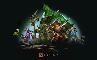 Dota2小鱼人怎么玩？2026版本绝活哥出装与反制全解