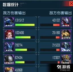 2026黑龙大会冲榜秘籍，平民也能拿高奖励？阵容与机制全解