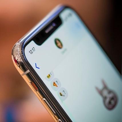 没黑客voice38的内容吃什么？网友担忧他失联三周