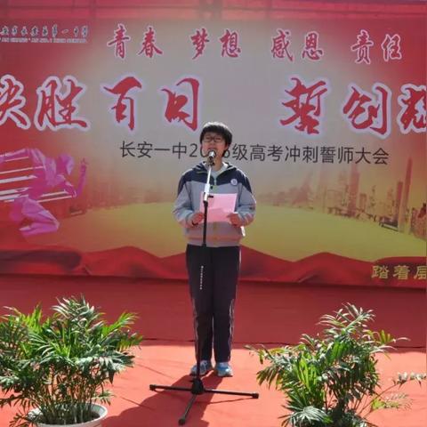 创誓记官网隐藏福利全揭秘，新手必看的下载与开局攻略