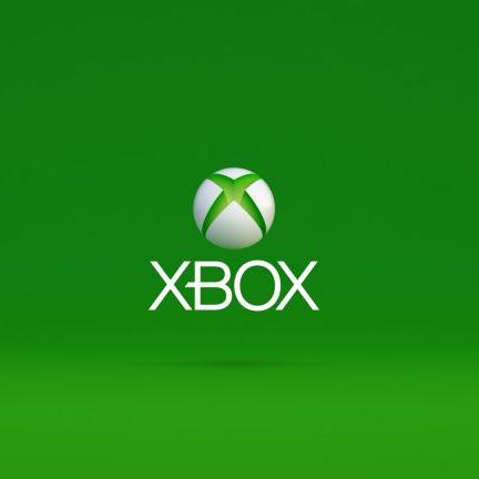 传斯宾塞被迫退休，Xbox新任CEO无任何游戏履历