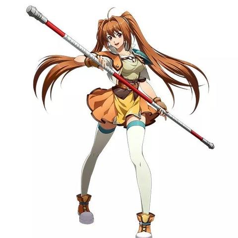 拒绝快餐化！日法混血SRPG如何用法式硬核重塑日式美学？