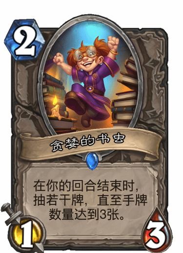 饿狼传说狼之印记怎么玩？T.O.P.系统与连招硬核教学教学