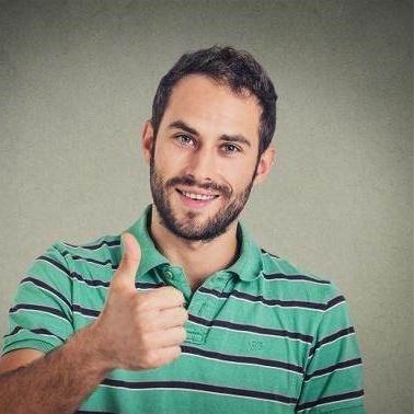 无限石类型全解，宝可梦朱紫超进化机制与高效获取实战