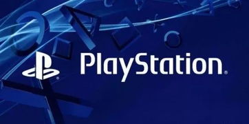 IGN评蓝点工作室关闭，索尼第一方前景成玩家担忧焦点