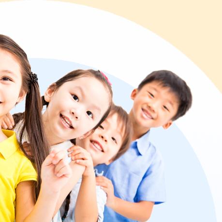 揭秘艾尔之光新手礼包，从零到满级的资源分配策略