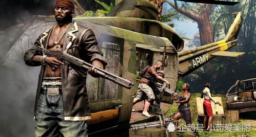 盘点2026年自由度极高的角色扮演单机游戏，哪款才是你的本命？