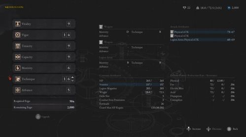 Steam已上架钢铁动脉，列车城市建造者试玩版，现在能玩