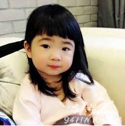 曹格女儿Grace近况，从爱哭包到钢琴女神的养成攻略