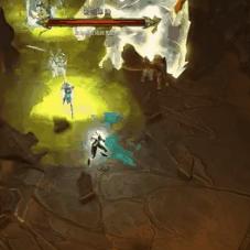 暗黑3公测类型详解，PTR抢先体验新赛季的实战攻略