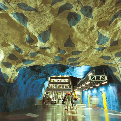 骑士中世纪战争怎么赚钱？2026最强职业与领地攻略