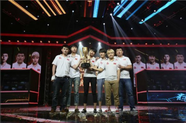 2025年CFPL S6怎么赢？揭秘AG战队夺冠战术与地图BP