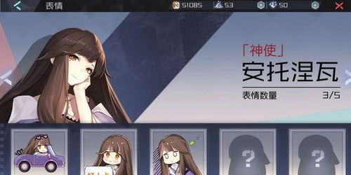 零氪逆袭？2026年必玩的几款永久免费神作深度盘点