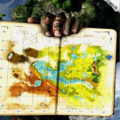 告别氪金！植物大战僵尸2全版内购解锁补丁实战教程