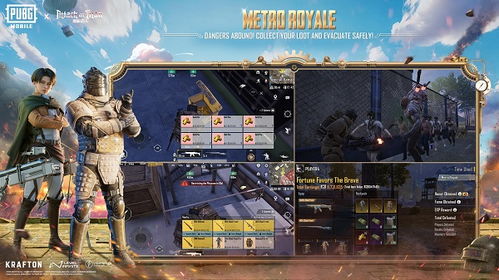 天地逃生卡关？揭秘2025最强肉鸽阵容与高阶通关技巧