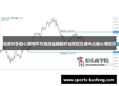 想要赢下Caro对局？深度解析核心策略与实战套路