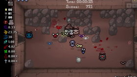 《FF7重制版》使用钥匙卡非盈利考量 而是唯一选择