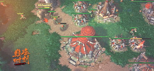 2009WCG世界总决赛复盘，Infi巅峰夺冠战术与魔兽3黄金时代绝响