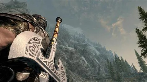 上古卷轴5锻造代码怎么用？这组指令让附魔破防