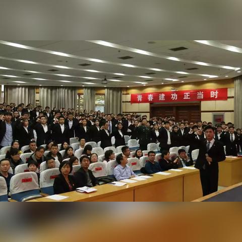 拒绝无效肝图！即刻启程模式下的极致效率养成方案（含数据）