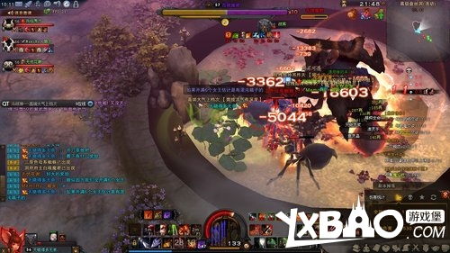 斗战神高级盘丝洞怎么打？揭秘2025高分阵容与隐藏机制