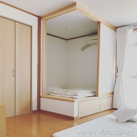 揭秘天纯被芯真实材质，这三款才是睡眠救星