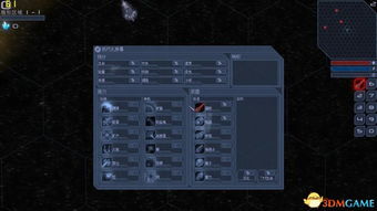 墙角门打不开怎么办？深度剖析游戏死角卡点与密道触发机制