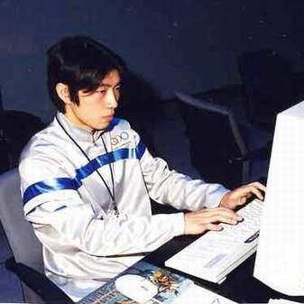 WCG2013总决赛复盘，Faker封神时刻与昆山绝唱全纪录