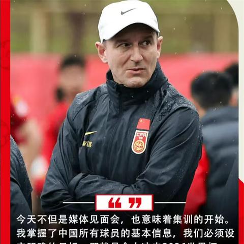 2026年新奇迹世界职业排行与最强PVP实战攻略