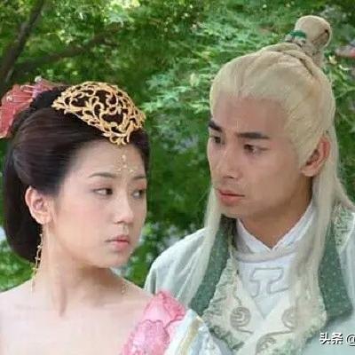 拒绝院线魔改，正义联盟导演剪辑版终极观影指南