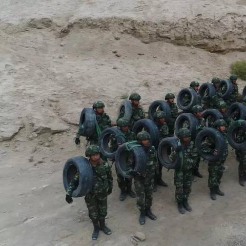 三国群英传7大地图怎么玩？地形机制与速通技巧