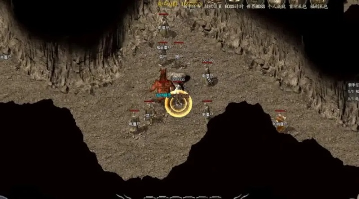 揭秘私服开区一条龙，从零基础到日入过万的实战避坑指南