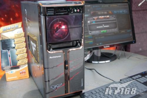 锋行AK电脑怎么升级？揭秘老牌游戏机的翻新秘籍