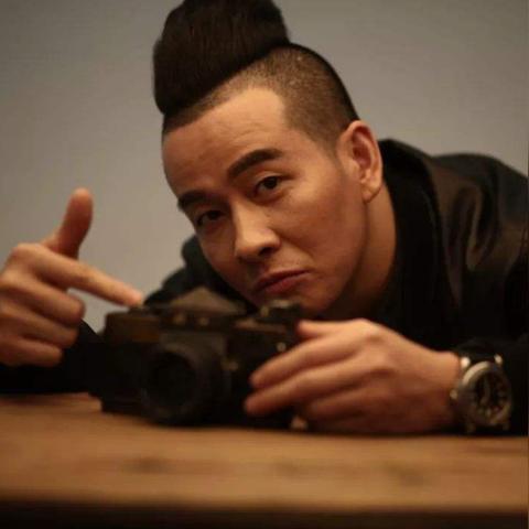 盼喵喵的结合DLC？开发团队已开始讨论