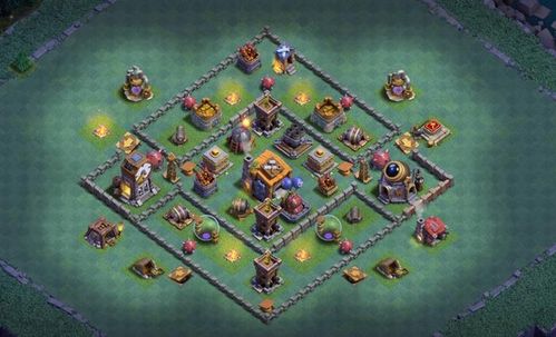 奕星2026上分秘籍，掌握这套布阵逻辑，中路胜率飙升30%