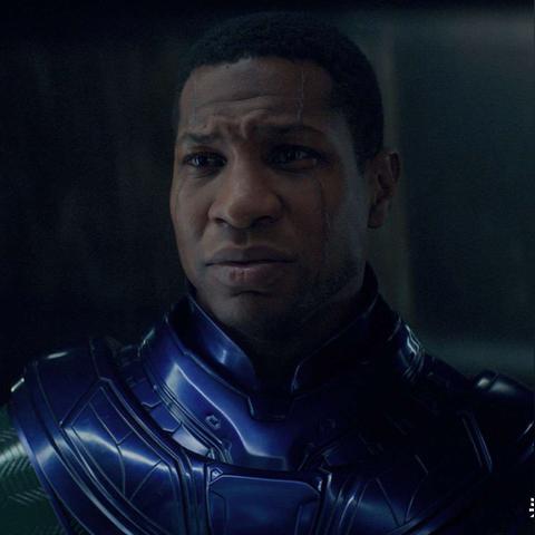 2026帝国之征服者黑科技，独家战术与文明强度榜