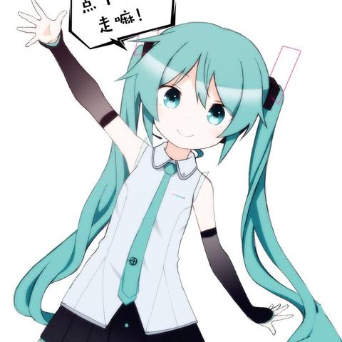 宝可梦日月图鉴全攻略，解锁阿罗拉形态与究极异兽的隐藏机制