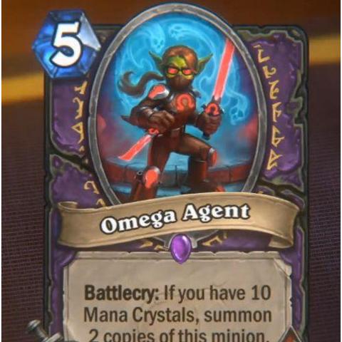 彻底玩转若风巫师，风暴系术士高爆发构筑与实战细节解析