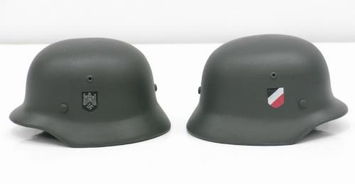 艾尔登法环班布利头盔怎么得？专注力提升最强搭配指南