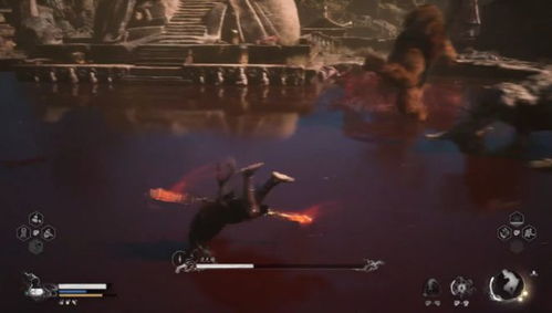 突破黑神话悟空伤害上限！极致输出打造全攻略