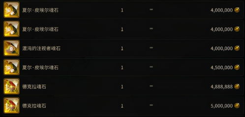 2026年小网游新风向，低配神作与搬砖实战全解析