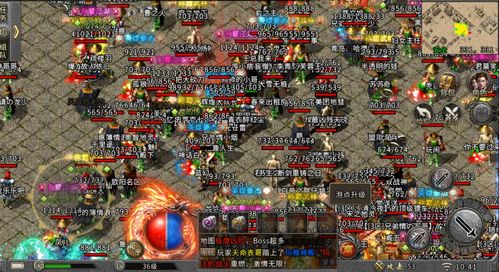 Alienation最强流派，职业选择与传奇武器刷取全攻略