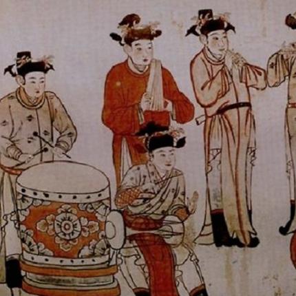 天龙八部科举答案速查，2025最新题库与状元拿法全解析